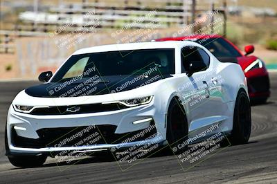 media/Jun-07-2025-Speed Ventures (Sat) [[b125dfaa5b]]/Black group/Session 3 (Turn 4)/